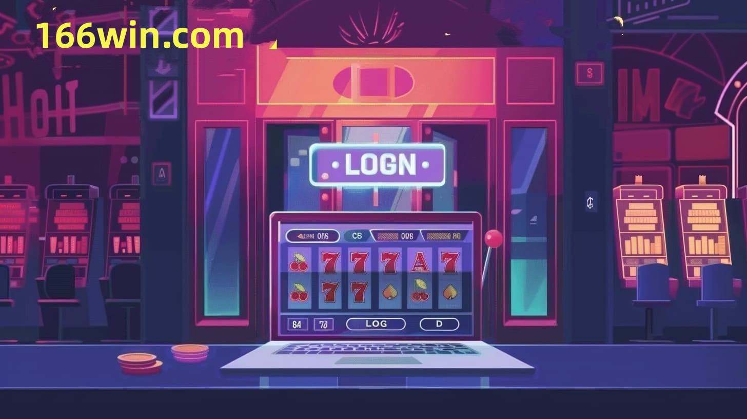 166win bet